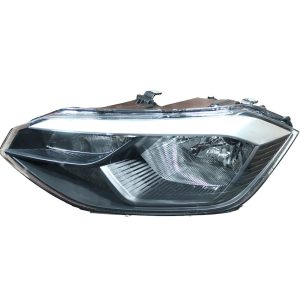 FAROL PRINCIPAL