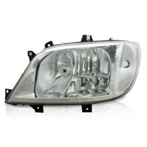 FAROL PRINCIPAL