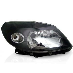 FAROL PRINCIPAL