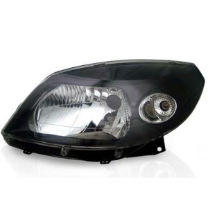 FAROL PRINCIPAL