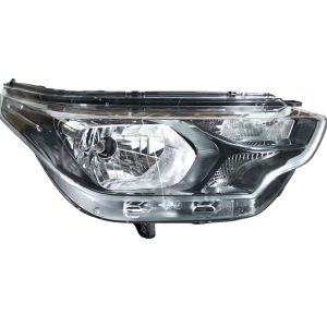 FAROL PRINCIPAL