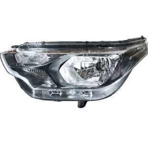 FAROL PRINCIPAL