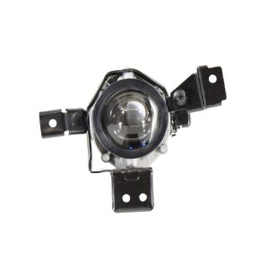 FAROL MILHA