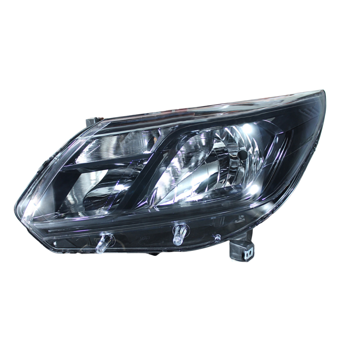 FAROL PRINCIPAL