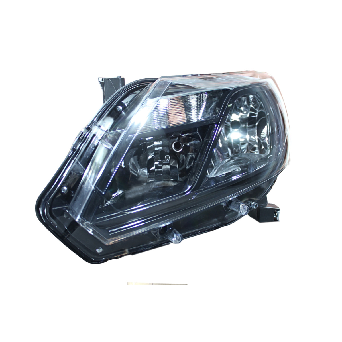 FAROL PRINCIPAL - Imagem 6