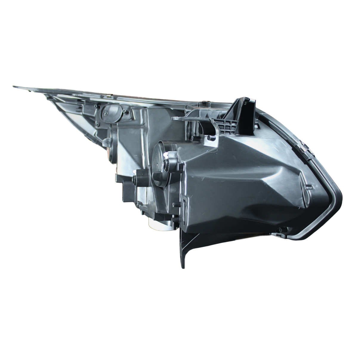 FAROL PRINCIPAL - Imagem 4