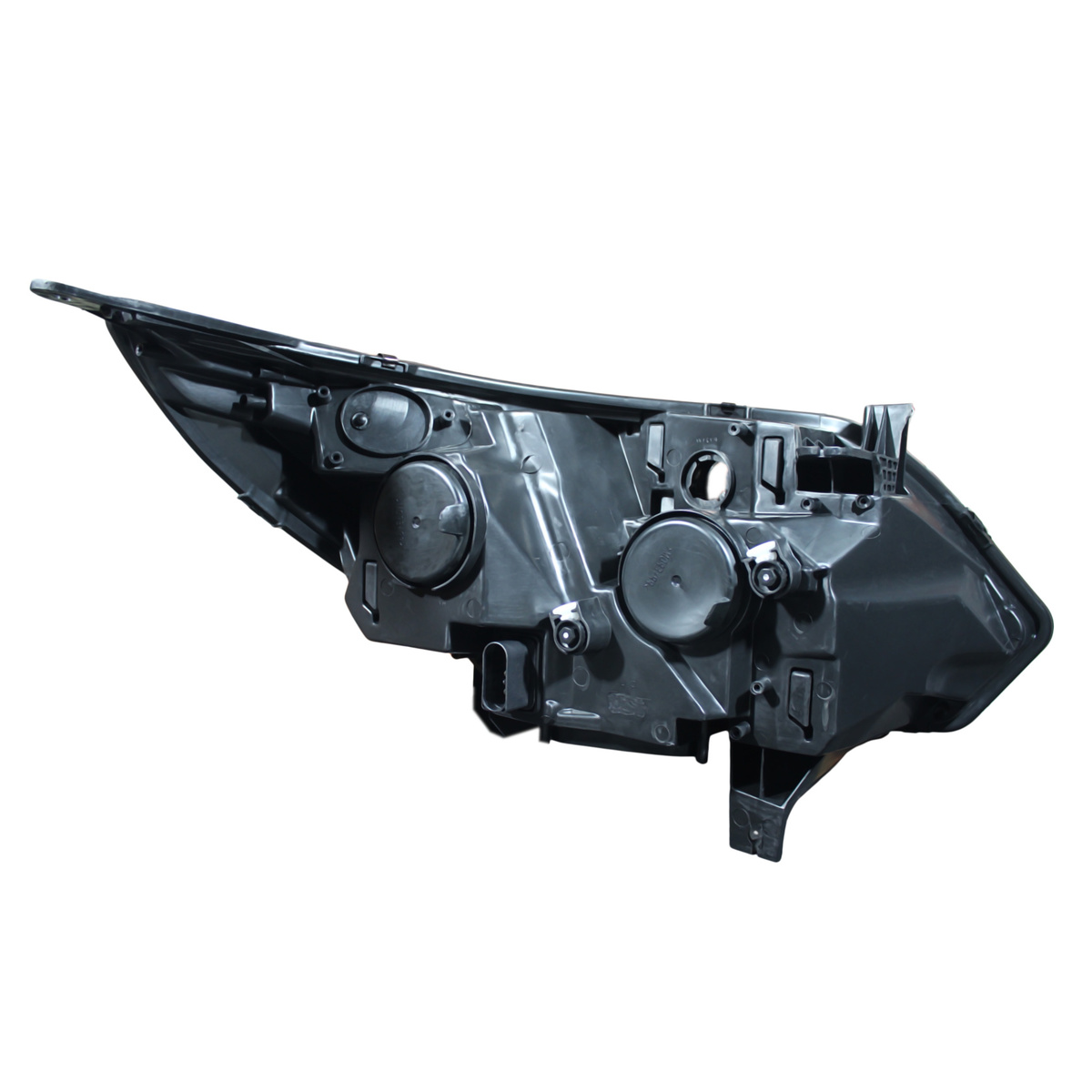 FAROL PRINCIPAL - Imagem 5