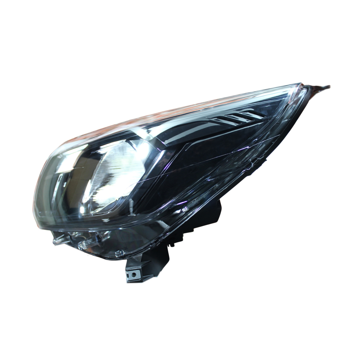 FAROL PRINCIPAL - Imagem 2