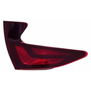 CINTO SEGURANCA RETRATIL 3P KOMBI/CAMINHAO