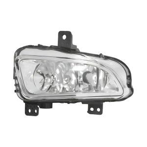 CINTO SEGURANCA RETRATIL 3P KOMBI/CAMINHAO