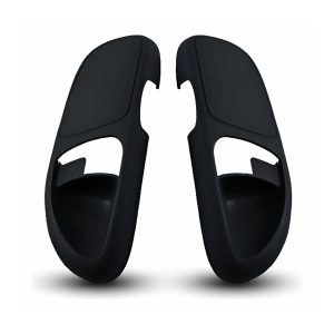 ACABAMENTO MACANETA INTERNA