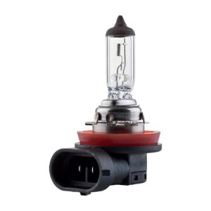 LAMPADA H11 55W COMUM
