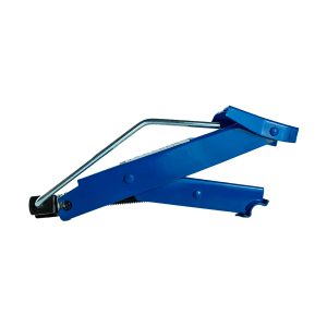 MACACO JOELHO UNIVERSAL 600KG