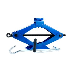 MACACO SANFONA UNIVERSAL