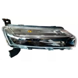 FAROL PRINCIPAL SUPERIOR