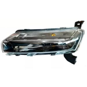 FAROL PRINCIPAL SUPERIOR