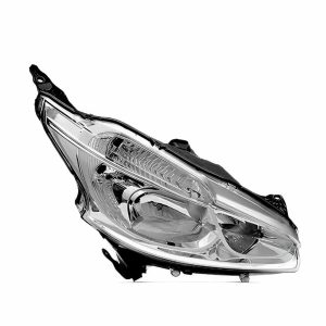 FAROL PRINCIPAL