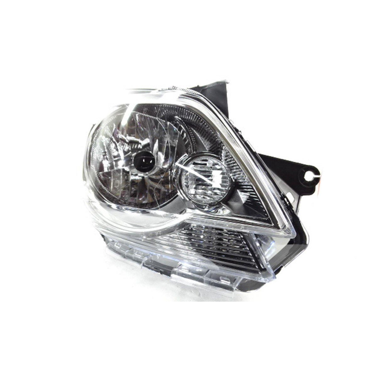 FAROL PRINCIPAL - Imagem 2