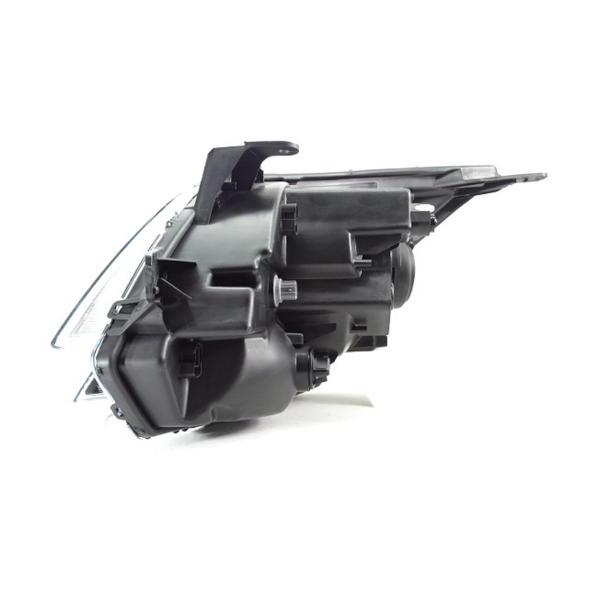 FAROL PRINCIPAL - Imagem 3