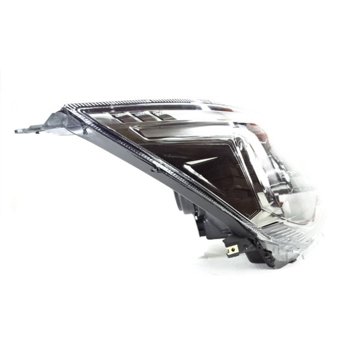 FAROL PRINCIPAL - Imagem 6