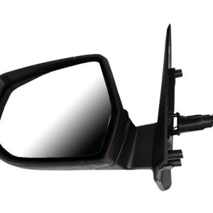 RETROVISOR EXTERNO