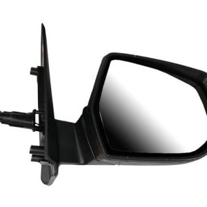 RETROVISOR EXTERNO