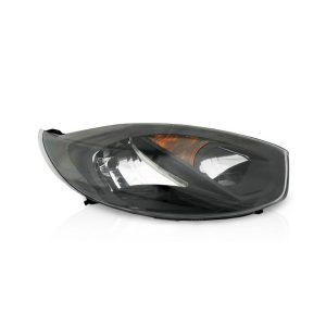 FAROL PRINCIPAL