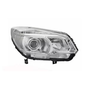FAROL PRINCIPAL