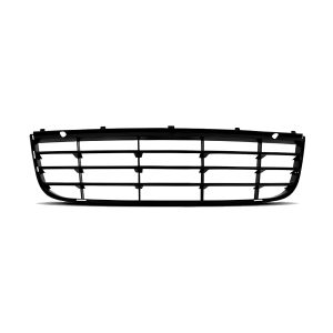 TELA CENTRAL PARACHOQUE