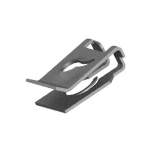 TRAVA PARAFUSO HOMOCINETICA KOMBI 82/