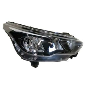 FAROL PRINCIPAL
