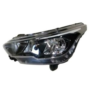 FAROL PRINCIPAL