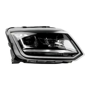 FAROL PRINCIPAL