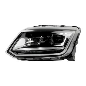 FAROL PRINCIPAL