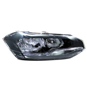 FAROL PRINCIPAL