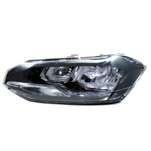 FAROL PRINCIPAL