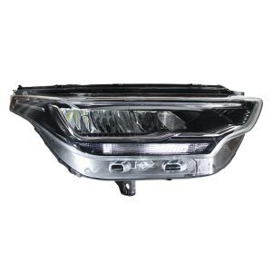FAROL PRINCIPAL