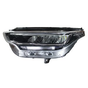 FAROL PRINCIPAL