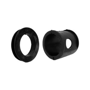 BORRACHA COLUNA DIRECAO