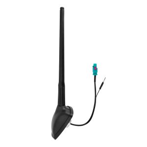 ANTENA EXT FUNCIONAL ONIX/PRISMA/COBALT/SPIN