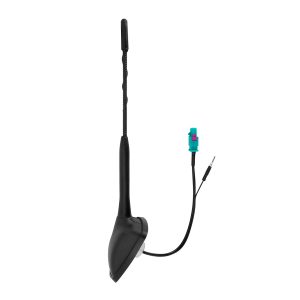 ANTENA EXT FUNCIONAL ONIX/PRISMA/COBALT/SPIN