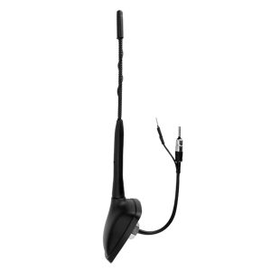 ANTENA EXT FUNCIONAL ONIX/PRISMA/COBALT/SPIN