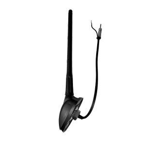 ANTENA EXT FUNCIONAL ONIX/PRISMA/COBALT/SPIN