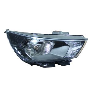 FAROL PRINCIPAL