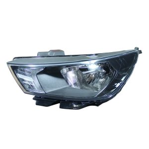 FAROL PRINCIPAL