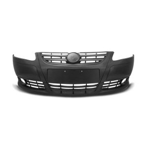 PARACHOQUE DIANTEIRO