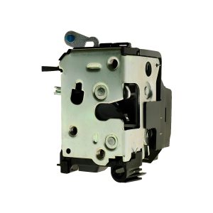 FECHADURA PORTA TRASEIRA