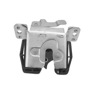 FECHADURA DO PORTA MALAS