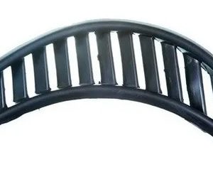 ENTRADA AR LAT FUSCA LD PRETA