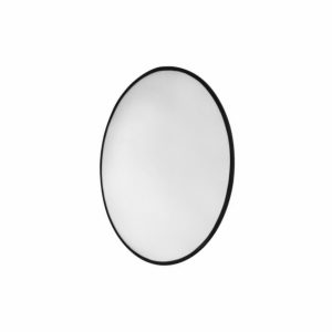 ESPELHO CONVEXO PEQUENO 56MM